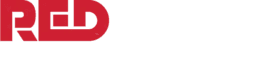 Red State logo