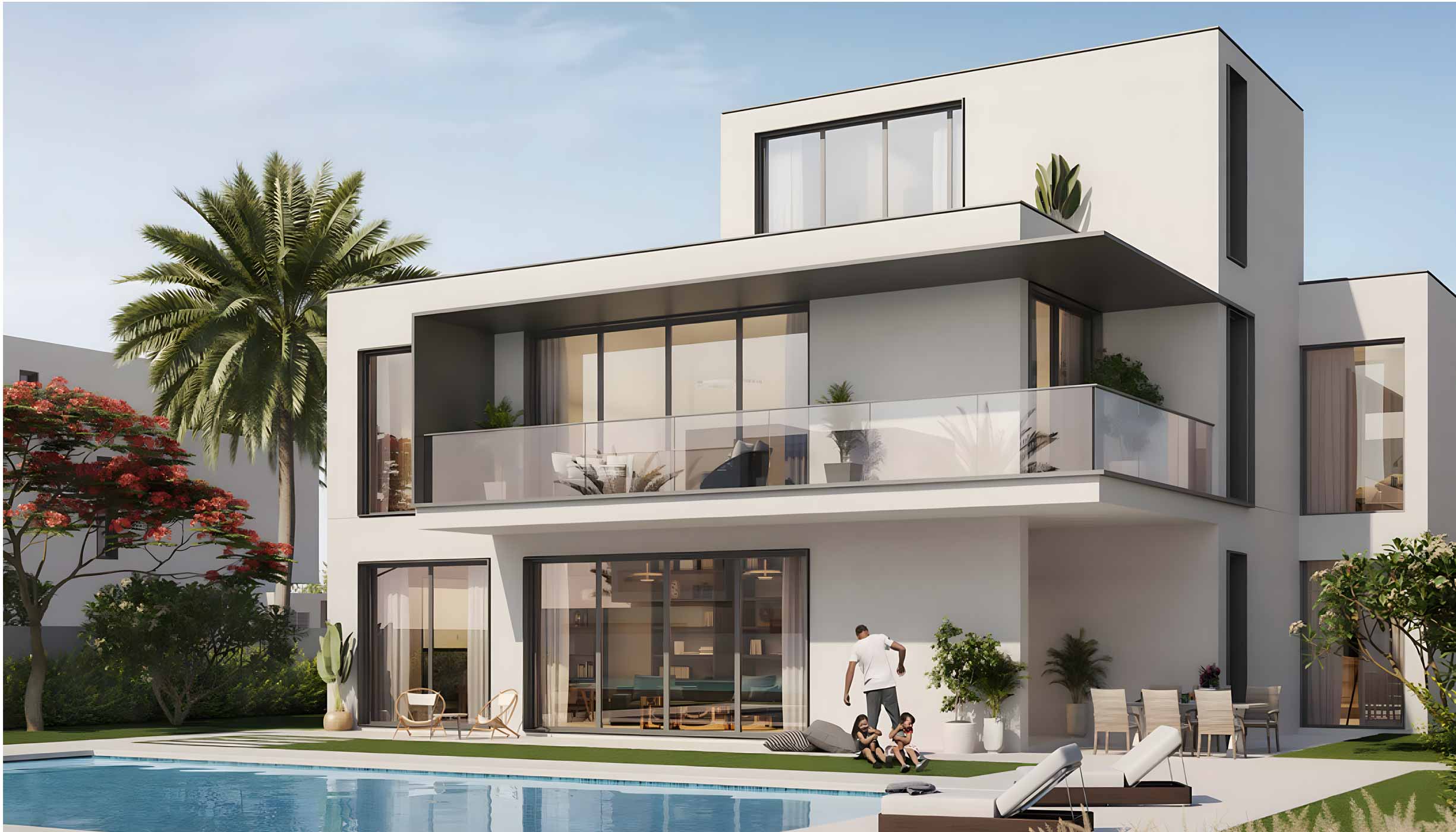 Mareva in Dubai UAE